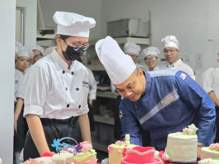 FB_IMG_1763598670117