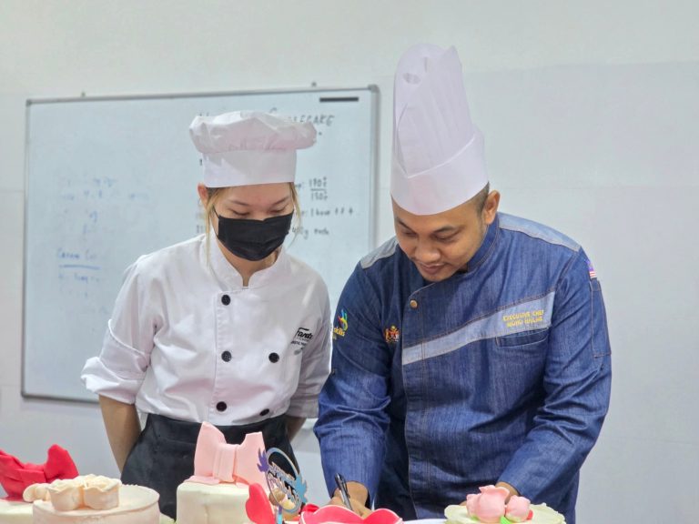 FB_IMG_1763598672351