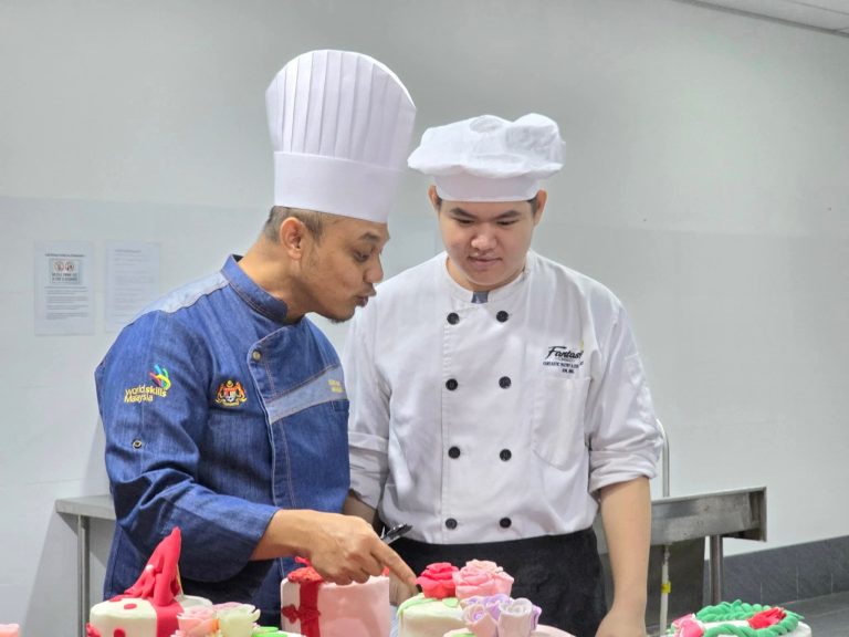 FB_IMG_1763598677763