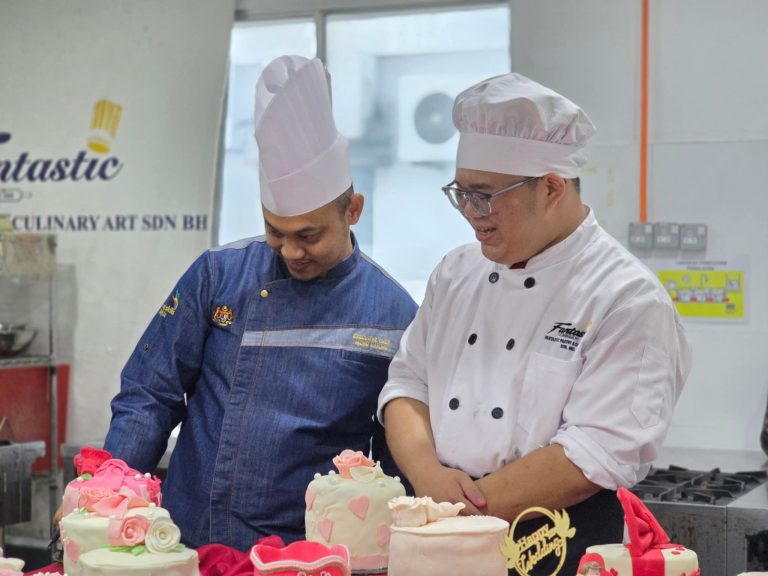 FB_IMG_1763598682554