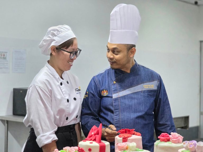 FB_IMG_1763598685133