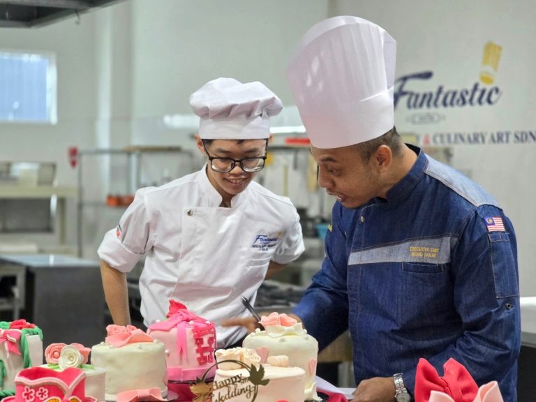 FB_IMG_1763598687272