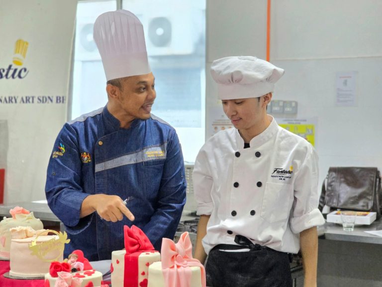 FB_IMG_1763598690262