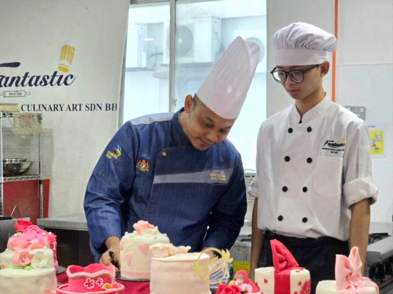 FB_IMG_1763598692405