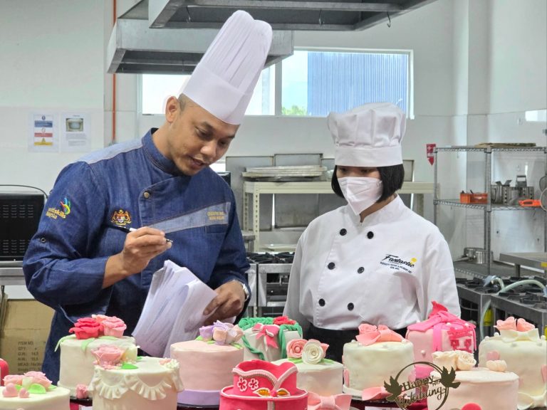 FB_IMG_1763598695462