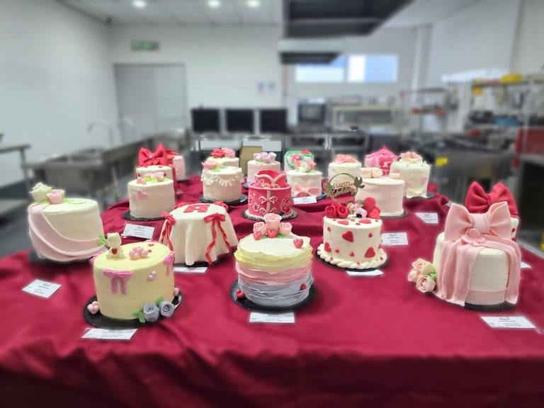 FB_IMG_1763598698249