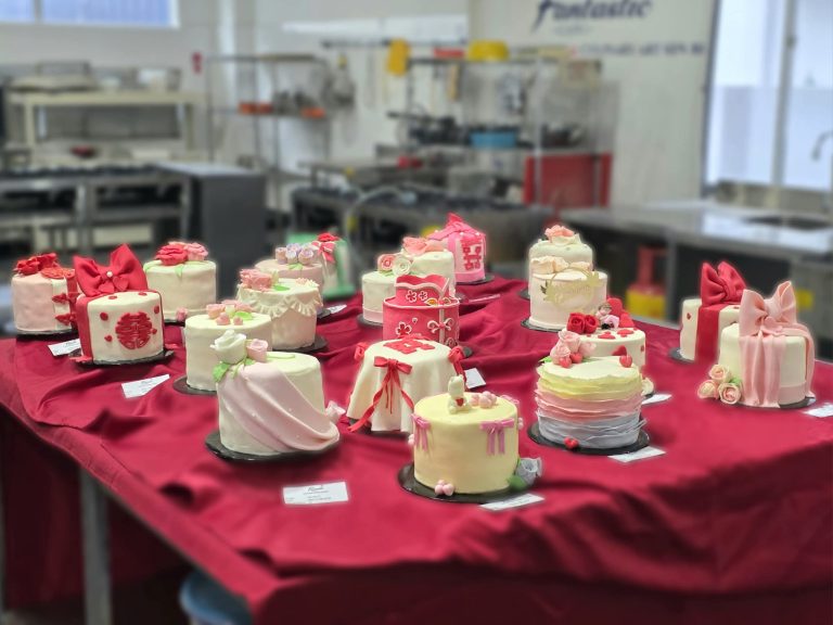 FB_IMG_1763598700366