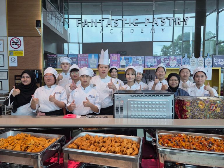 FB_IMG_1764028696988