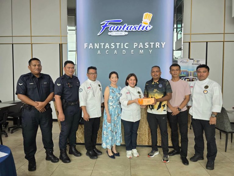 FB_IMG_1764028699174