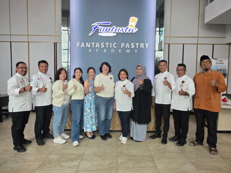 FB_IMG_1764028701475