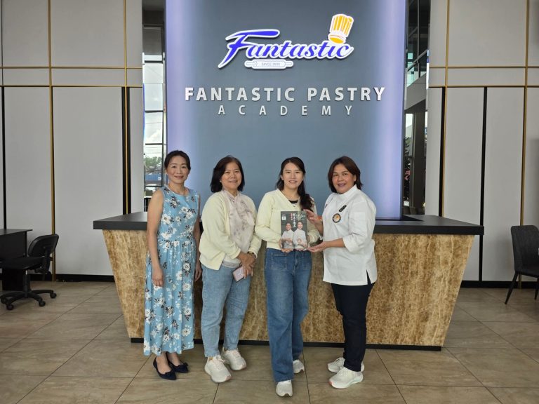 FB_IMG_1764028703764