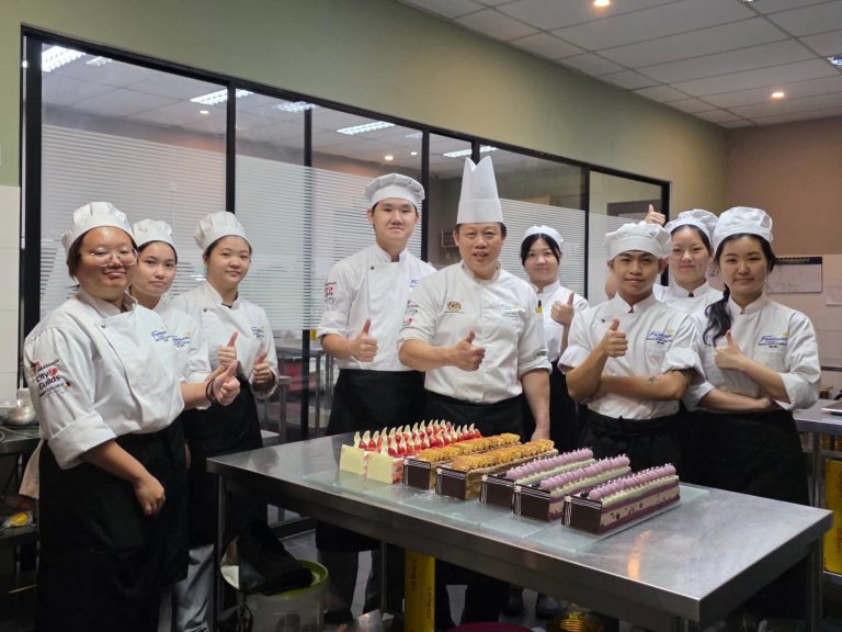 FB_IMG_1764028706036