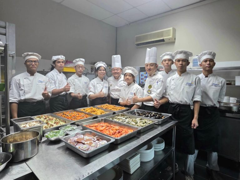 FB_IMG_1764028708172