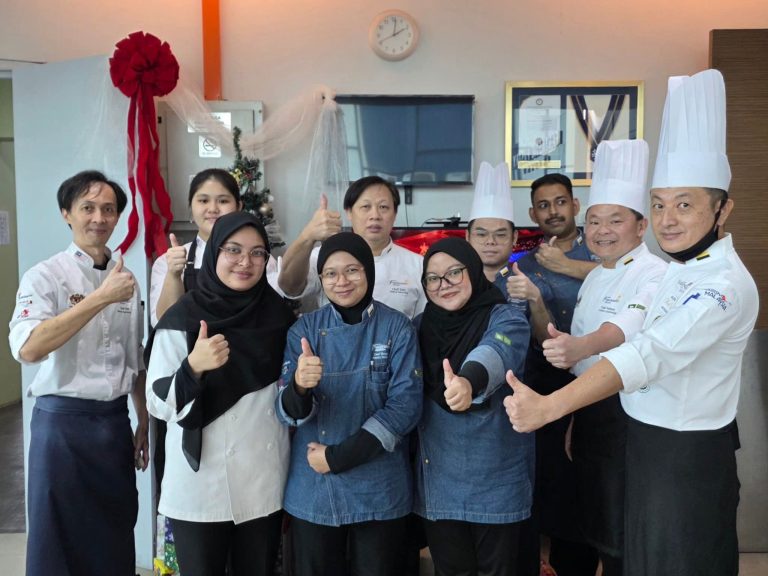 FB_IMG_1764028710802