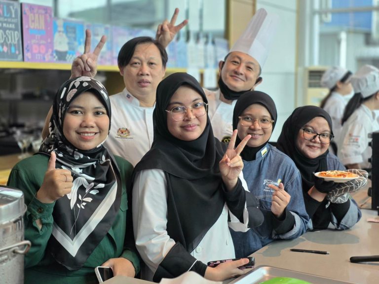 FB_IMG_1764028712939