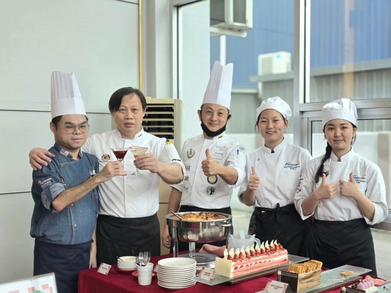 FB_IMG_1764028715318