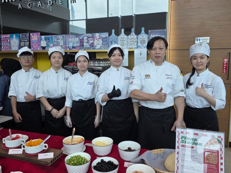 FB_IMG_1764028717822