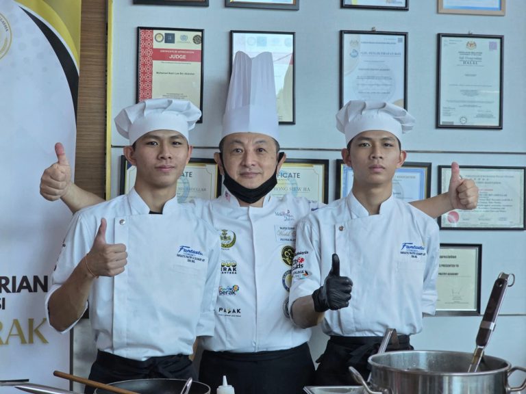 FB_IMG_1764028720697