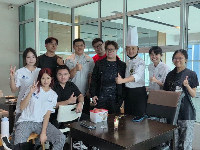 FB_IMG_1764028722481