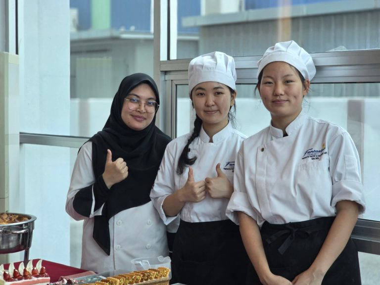 FB_IMG_1764028725061