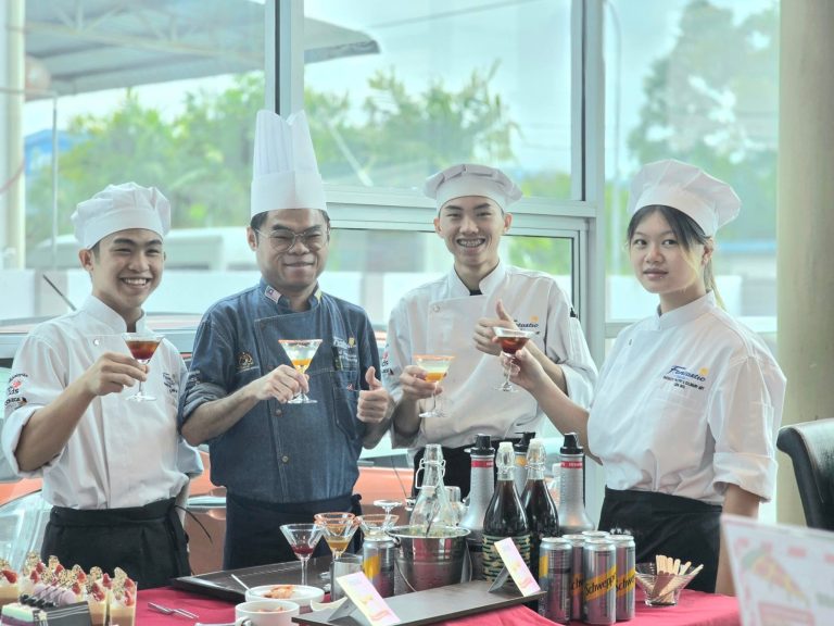 FB_IMG_1764028727155