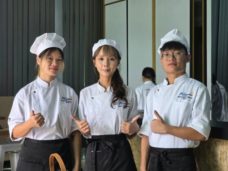 FB_IMG_1764028729908