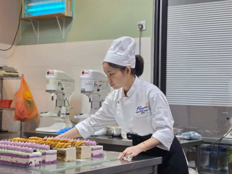 FB_IMG_1764028732178