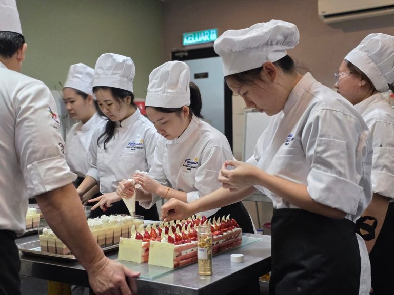 FB_IMG_1764028736601