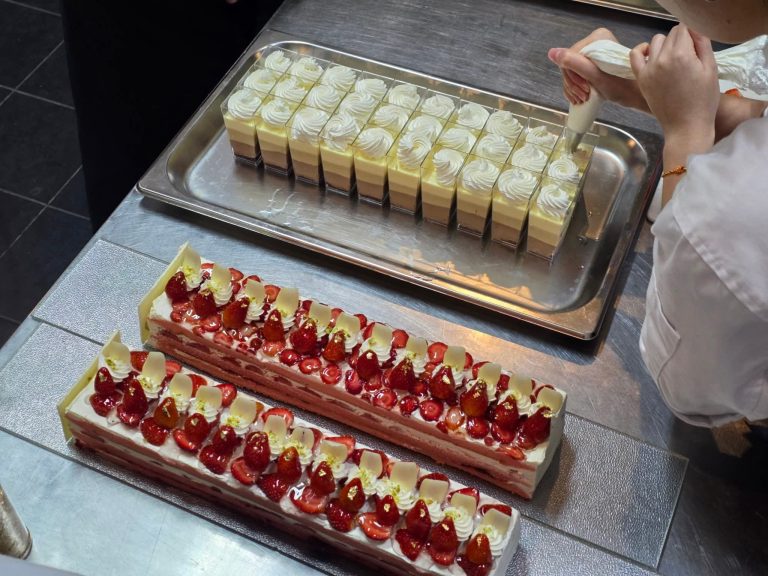 FB_IMG_1764028739218