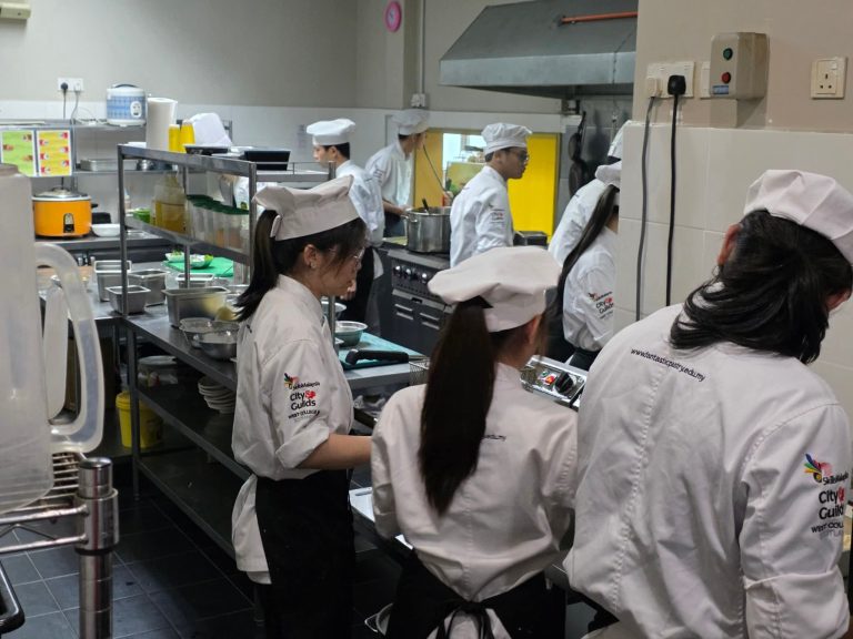 FB_IMG_1764028742741