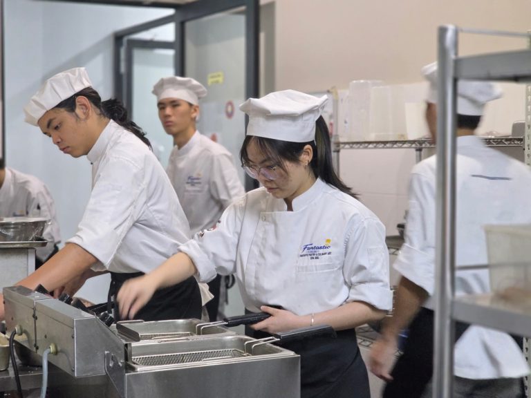 FB_IMG_1764028745390