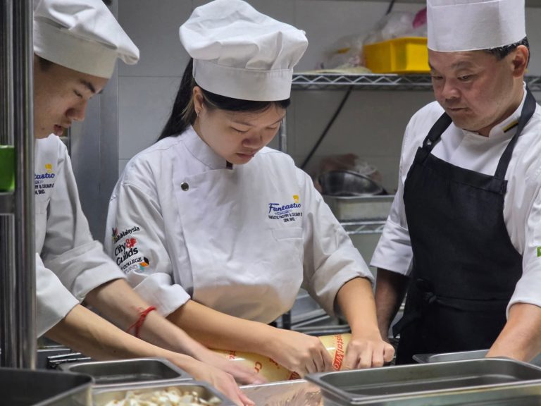 FB_IMG_1764028748109