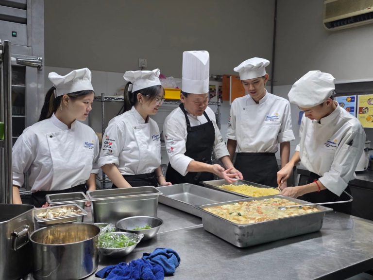 FB_IMG_1764028750357