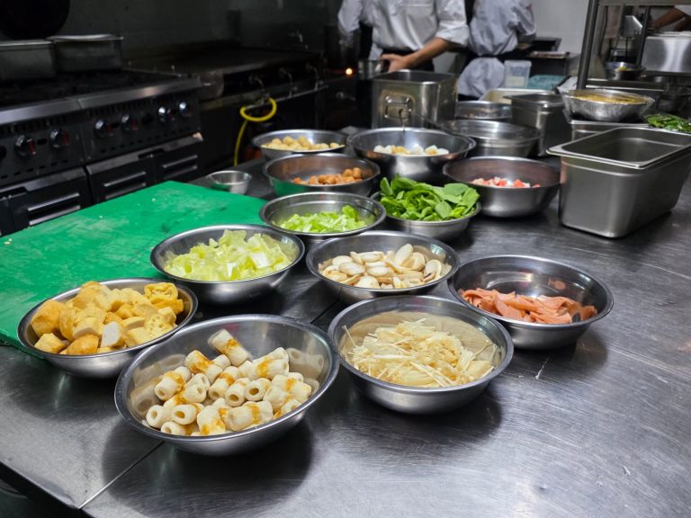 FB_IMG_1764028752984