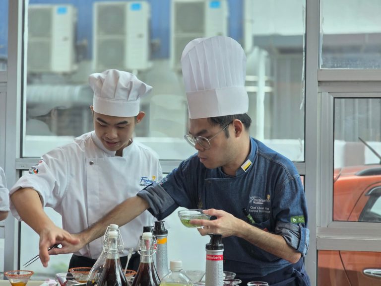 FB_IMG_1764028755184