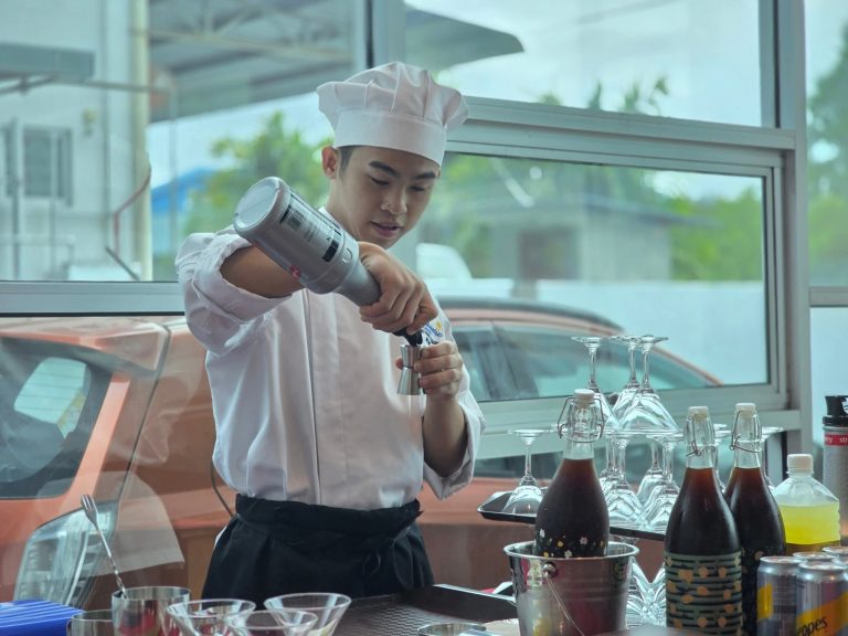 FB_IMG_1764028757527