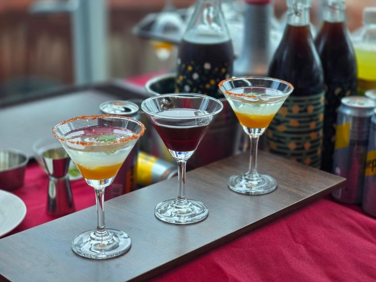 FB_IMG_1764028759994