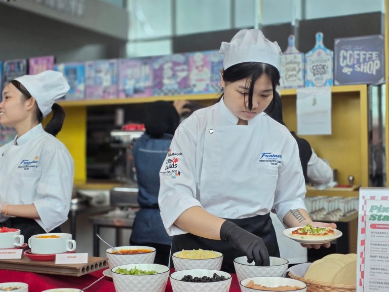 FB_IMG_1764028762517