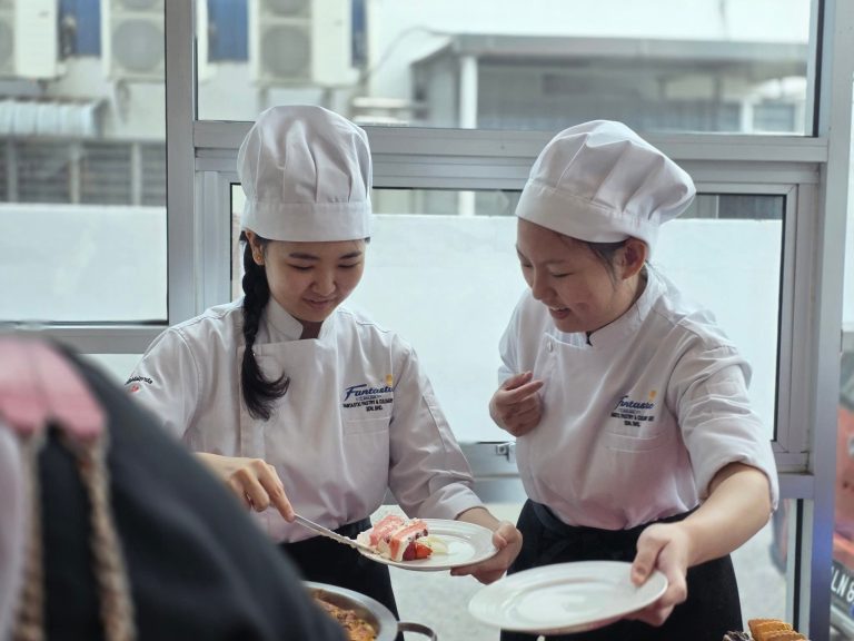 FB_IMG_1764028764754