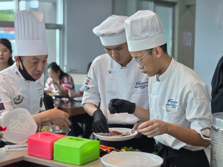 FB_IMG_1764028767097