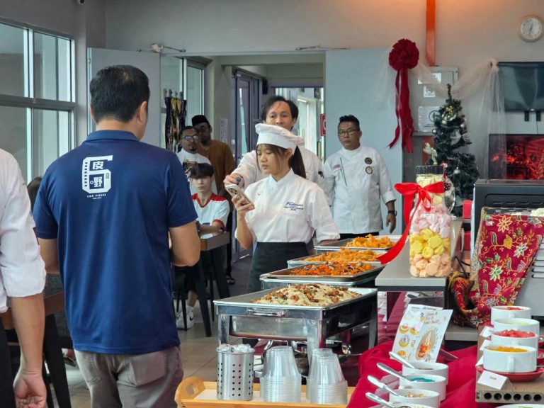 FB_IMG_1764028772097