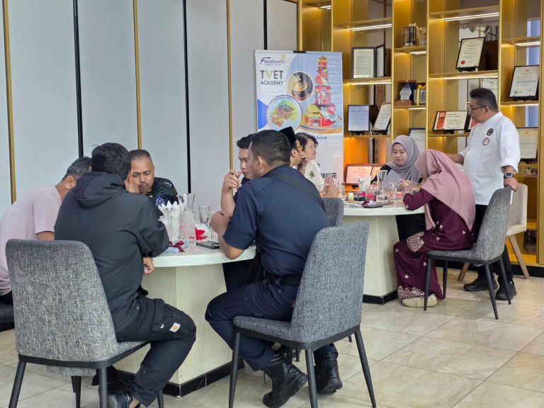 FB_IMG_1764028774374