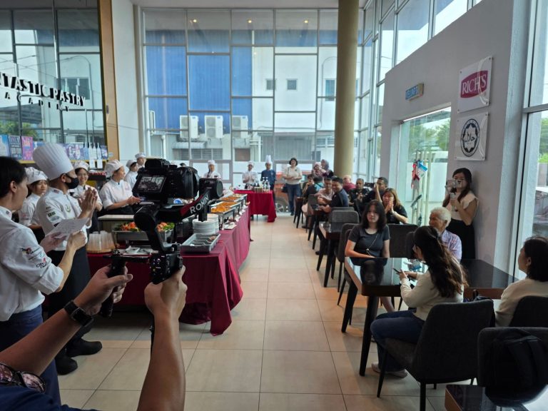 FB_IMG_1764028776953