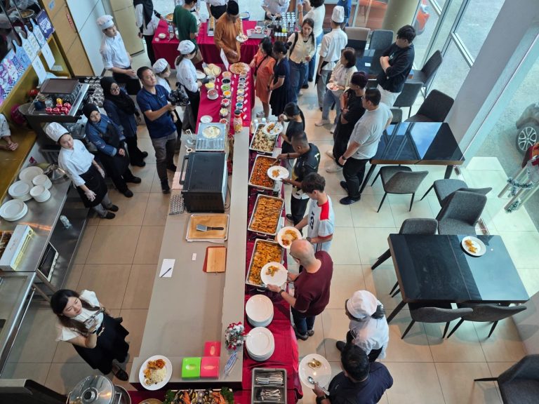 FB_IMG_1764028779263