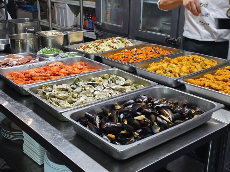 FB_IMG_1764028781479