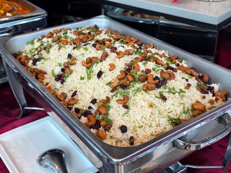 FB_IMG_1764028783687