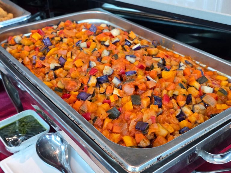 FB_IMG_1764028786234