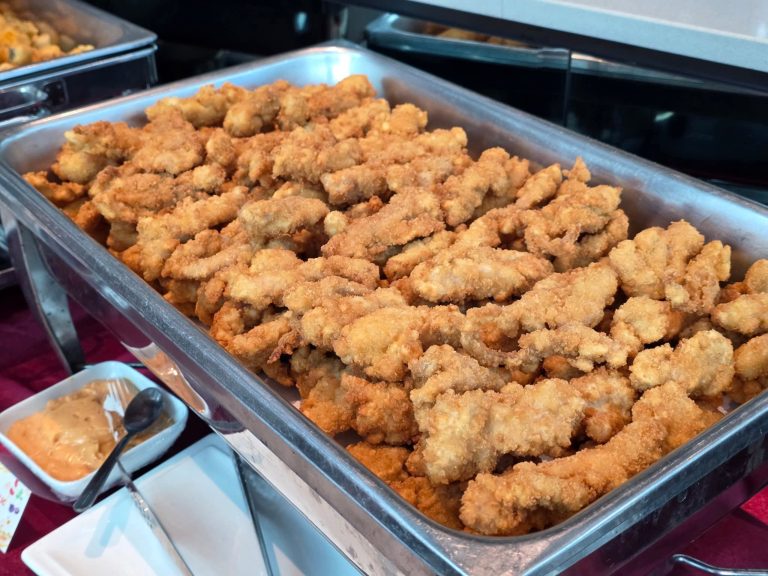 FB_IMG_1764028789513