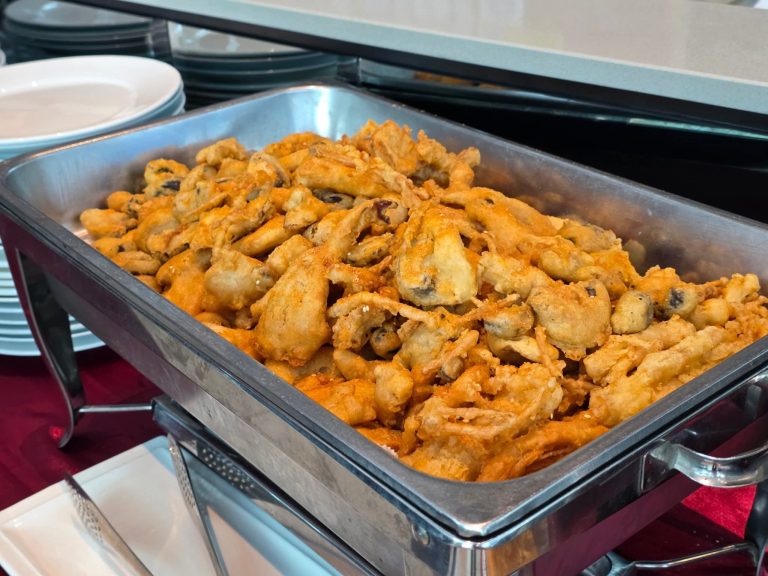 FB_IMG_1764028790654