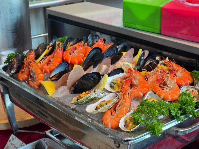 FB_IMG_1764028792727